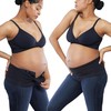 Ingrid & Isabel Bellaband Pants Extender - Belly Bands for