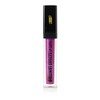 Black Radiance Brilliant Effects Lip Gloss, Date Night, 0.23 Oz