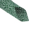 Paquete de 3 bandanas triangulares para perro, accesorios de bufanda,