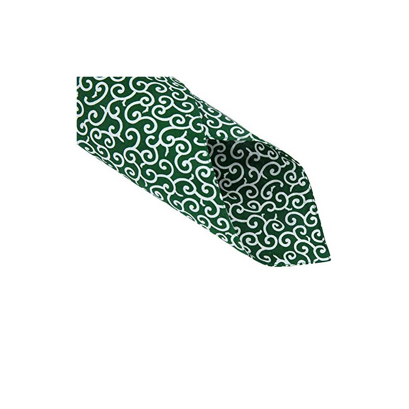 Paquete de 3 bandanas triangulares para perro, accesorios de bufanda,