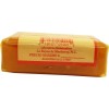 Anahuac 2x1 Jabon Aceite Vibora Cascabel Artesanal P/ Cuerpo Natural