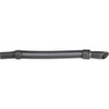 Makita 191E30-3 Telescopic Hose