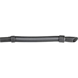 Makita 191E30-3 Telescopic Hose