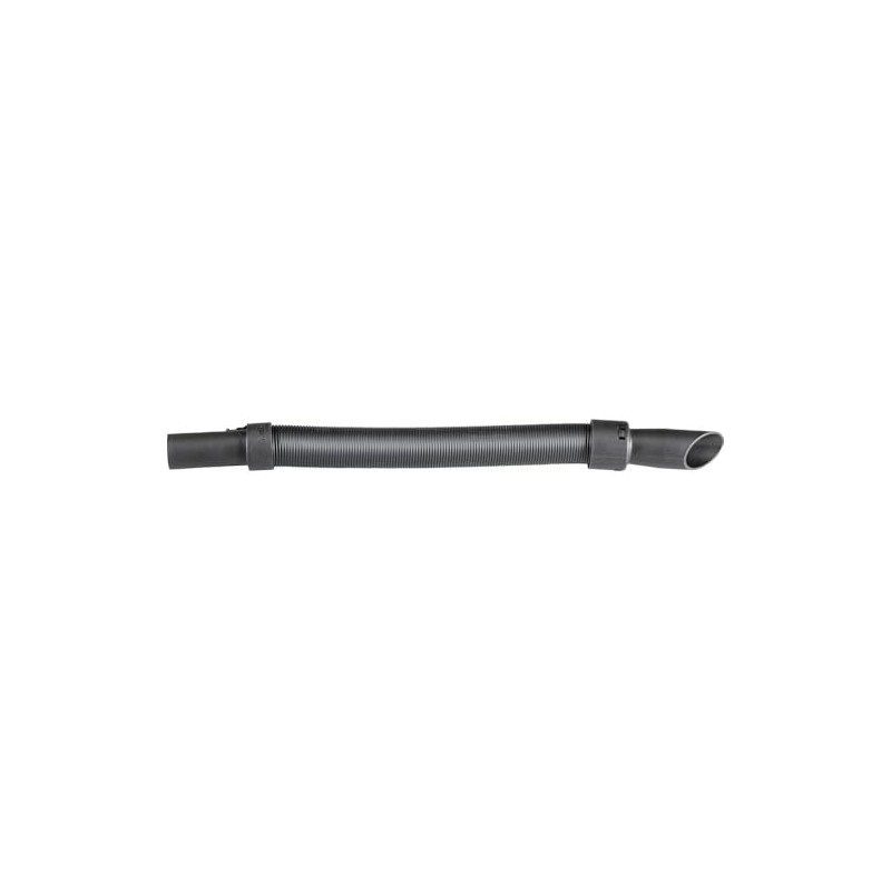 Makita 191E30-3 Telescopic Hose
