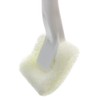 Hund toilet brush nylon tl122 