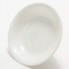 Narumi 9795-1451 Plus Serum Fruit Bowl, 5.5 inches (14 cm),