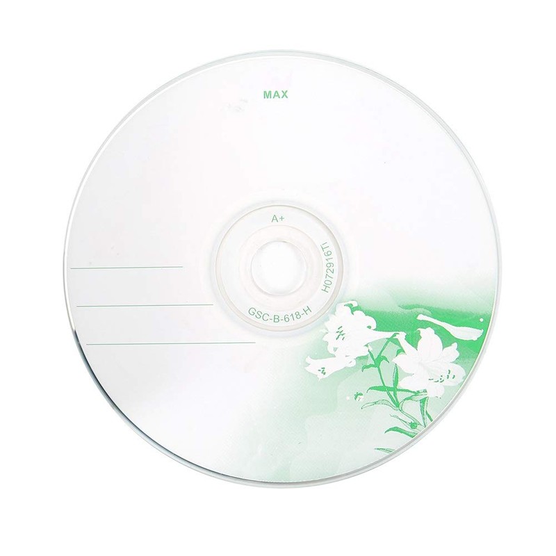 Qiilu Speaker Polarity Tester, Auto Car Audio Speaker Horn Tester