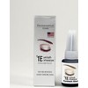 #1 Eyelash Extension Eyelash Glue Adhesive No Burn And Odorless0.34 oz Brand New