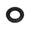 GM Genuine Parts 24266675 Automatic Transmission Torque Converter Seal