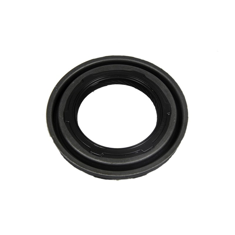GM Genuine Parts 24266675 Automatic Transmission Torque Converter Seal