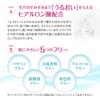Deep Clear Mask, 2.8 oz (80 g), Easy! Tubular Mud