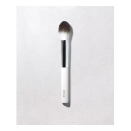 Ere Perez Brocha Ecovegana Esencial Ere Pérez (all Beauty Brush)