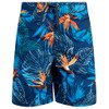Kanu Surf Avalon - Traje de baño de Playa de