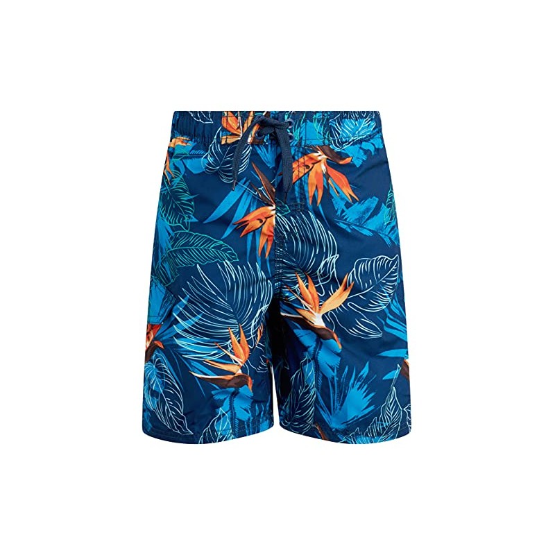 Kanu Surf Avalon - Traje de baño de Playa de