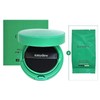 Easydew Gimi Cushion Ampoule Cushion 1 main product 15g +