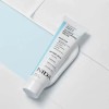 Crema Hidratante Nida Formula Juvenil Ultimate