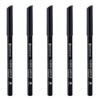 essence Kajal Eye Pencil