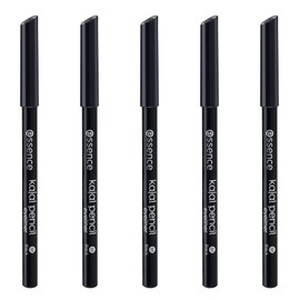 essence Kajal Eye Pencil