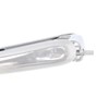 Takagi Stainless Steel Ice Disher #22, 20cc, Made in Japan