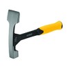 DEWALT DWHT51389-0 Mason's Hammer 567 g Pack of 1