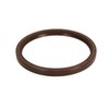 Elring 733070 Shaft Seal, crankshaft