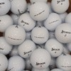 20 Srixon Z Star Mix Golf Balls Pearl/A Grade -