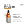 TRUSS NUTRI INFUSION OIL 30ml