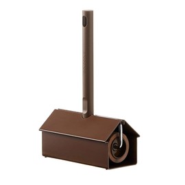 Nitoms CoroCoro Coroful Brown C4492