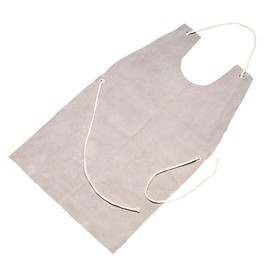 Kozuchi KG-476 Apron for Welding Cowhide