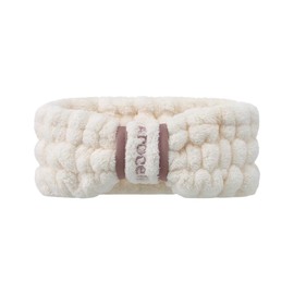 AROCELL Face Wash Cleansing Headband Makeup Skincare Facial Spa Bath Head Band