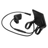 Electric Bike Display Electric Bicycle P860C Color LCD Display for