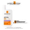 La Roche Posay Anthelios UVMUNE400 Fluido Antimanchas SPF50 -