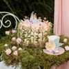 Meri Meri - Vasos de papel para flores (8 unidades)