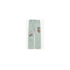 Justice Girls Ring Pop Collab Jeans, Size 10