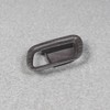 RUIQ Honda New Freed GT Series Interior Front Rear Inner