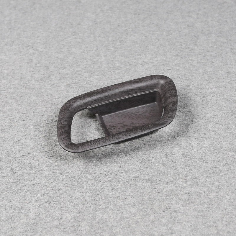 RUIQ Honda New Freed GT Series Interior Front Rear Inner