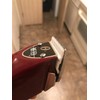 18 Teeth Ceramic Blade Compatible with Oster Fast Feed Clippers