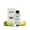 AROMA BY DIANE Aroma by Diane Essential Oils for Diffuser