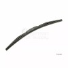 DENSO Auto Parts Windshield Wiper Blade 1603117