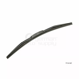 DENSO Auto Parts Windshield Wiper Blade 1603117