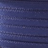 Vaessen Creative Satin Ribbon, 301002-1021, dark blue, 6mm
