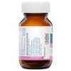 Ethical Nutrients Megazorb Mega Iron With Activated B's 30 Caps