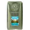 Organic Mexico Coffee Bwan Dark Roast Whole Bean, 32oz –