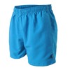 Oahoo Men's Swim Shorts - 3xl
