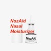 NozAid Nasal Moisturizer Spray w/Sesame Oil .34 oz Moisturizing Lubricant
