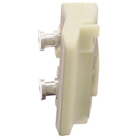 Stihl Air Filter Wire Weight.