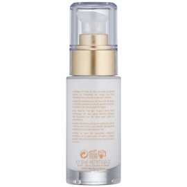 Guinot Youth Time Foundation No. 3 Dark Skin 30 ml