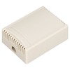 5V Remote Control Switch 20A 433MHz 4CH Wireless Remote Control