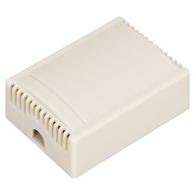 5V Remote Control Switch 20A 433MHz 4CH Wireless Remote Control