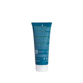 SPORTLAB Milano - WARMUP CREAM - Wärmende Creme für Muskeln und Sehnen. Aktiviert die Muskeln vor dem Sport und reduziert das Verletzungsrisiko. 100 ml